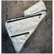 Custom Frame bag, deposit