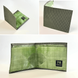 Ultralight wallet Gravel Grey