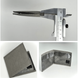 Ultralight wallet