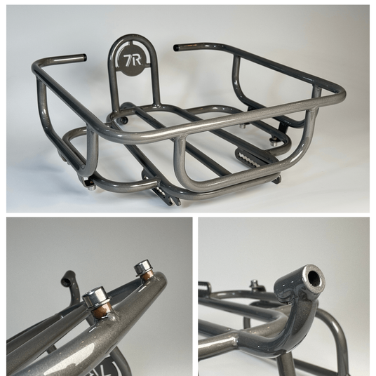gebrauchte kinderfahrrder PUKY LS-PRO 16 Kinderfahrrad gebraucht / refurbished
