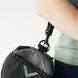 Shoulder strap, Black